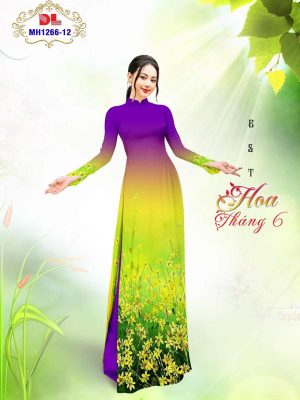 1710493759 vai ao dai mau moi (18)